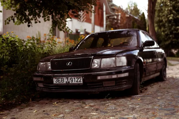 Moi Kaszinó Android/iOS Alkalmazás