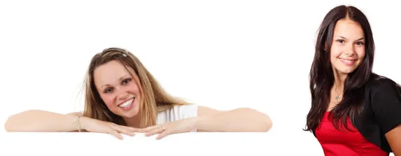 Moi Kaszinó Támogatás